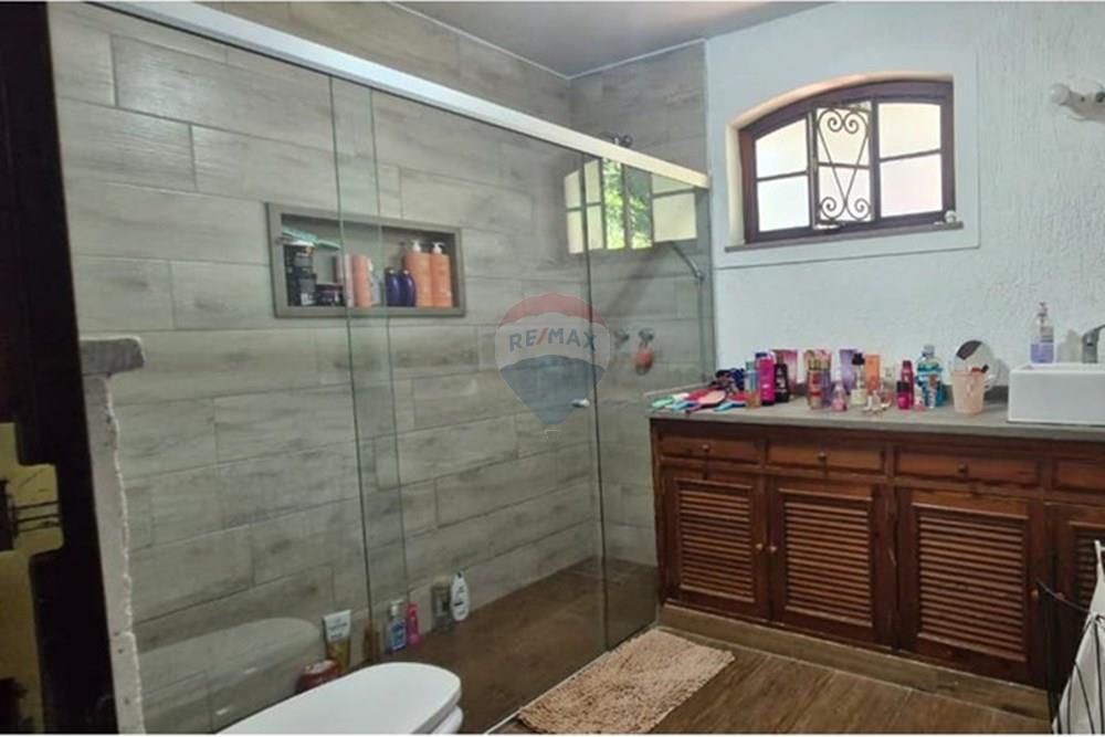 Casa - Venda - Petrópolis , Rio de Janeiro - PHOTO-2026-03-19-14-26-44 (18).jpg - 630131015-109