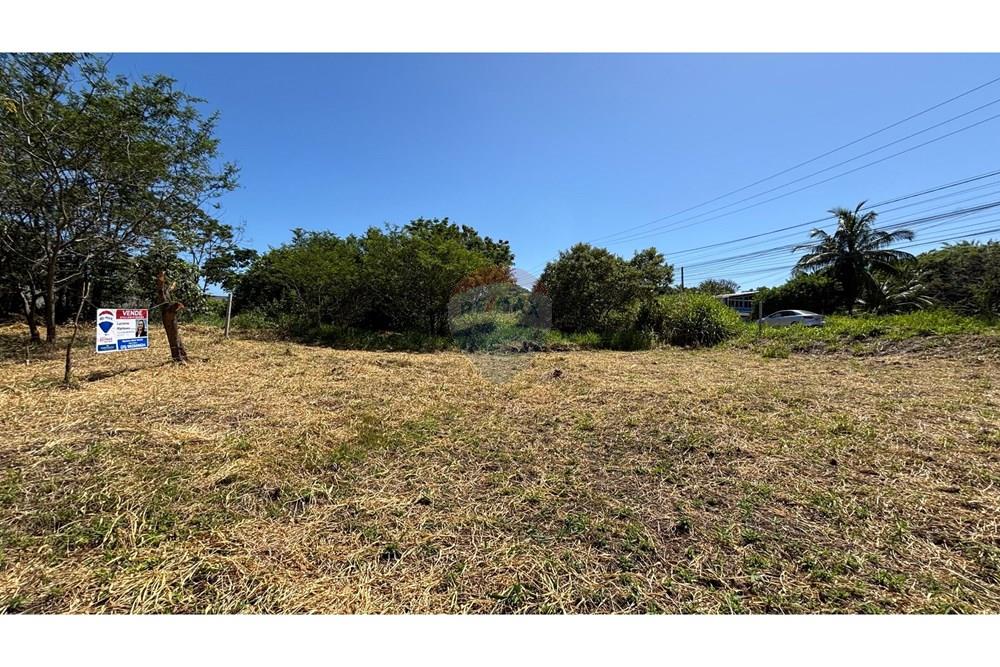 Terreno - Venda - Maricá , Rio de Janeiro - WhatsApp Image 2025-11-27 at 15.26.58 (3).jpeg - 630121021-371