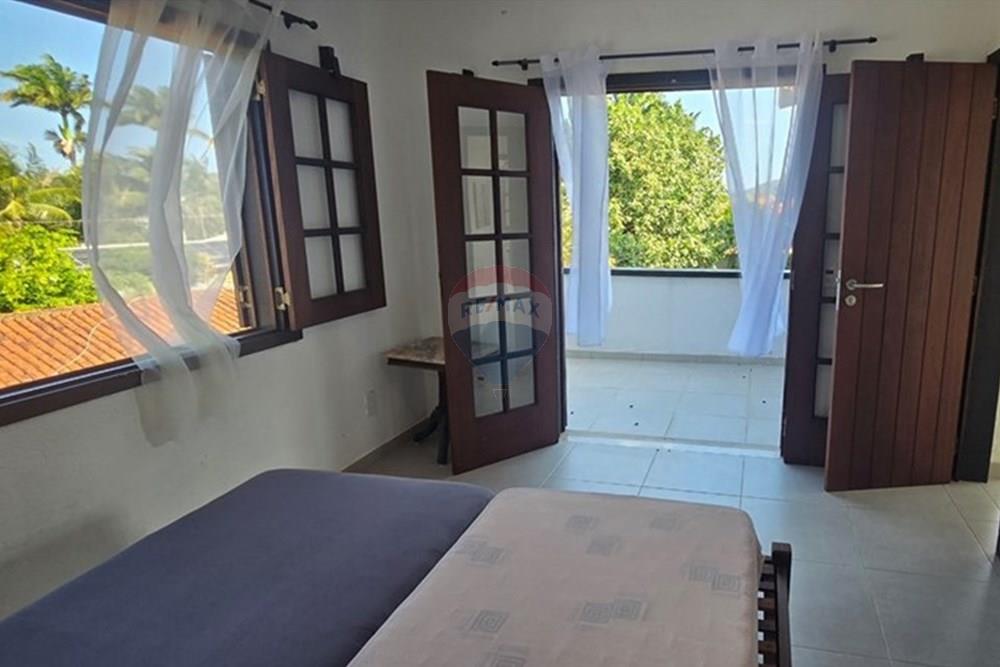 Casa - Venda - Armação dos Búzios , Rio de Janeiro - 20250310_152051.jpg - 630391039-84
