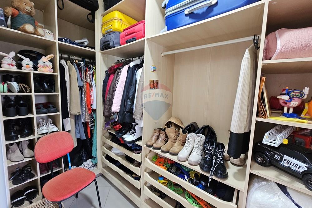 Casa de Condomínio - Venda - Mairiporã , São Paulo - 20251128_153617.jpg.jpeg - 631361080-2