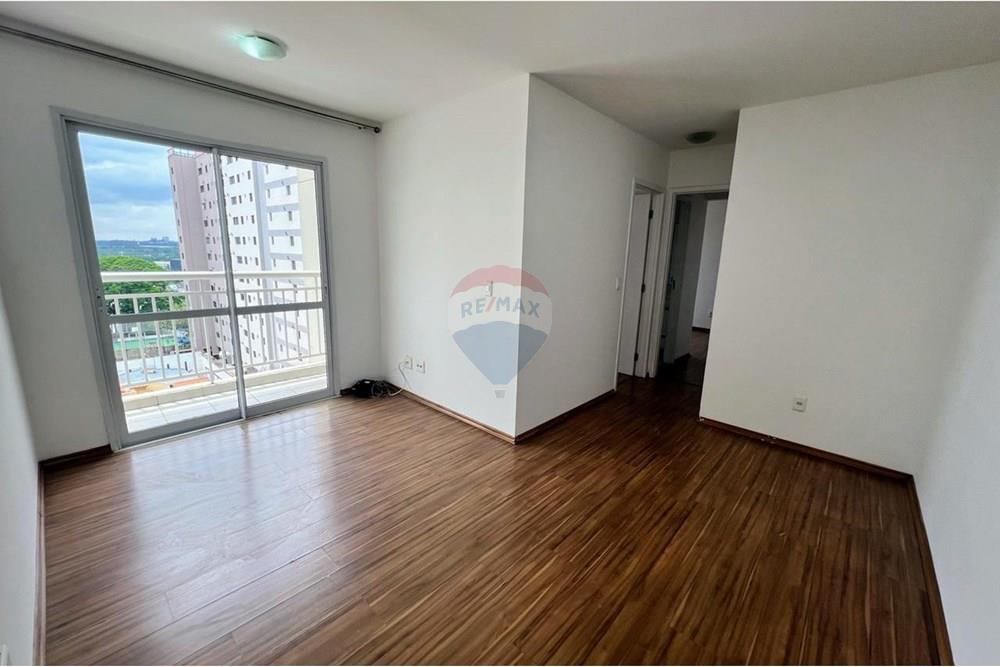 Apartamento - Alugar - Guarulhos , São Paulo - WhatsApp Image 2025-11-24 at 12.04.41 (1).jpeg - Sala - 630251010-473