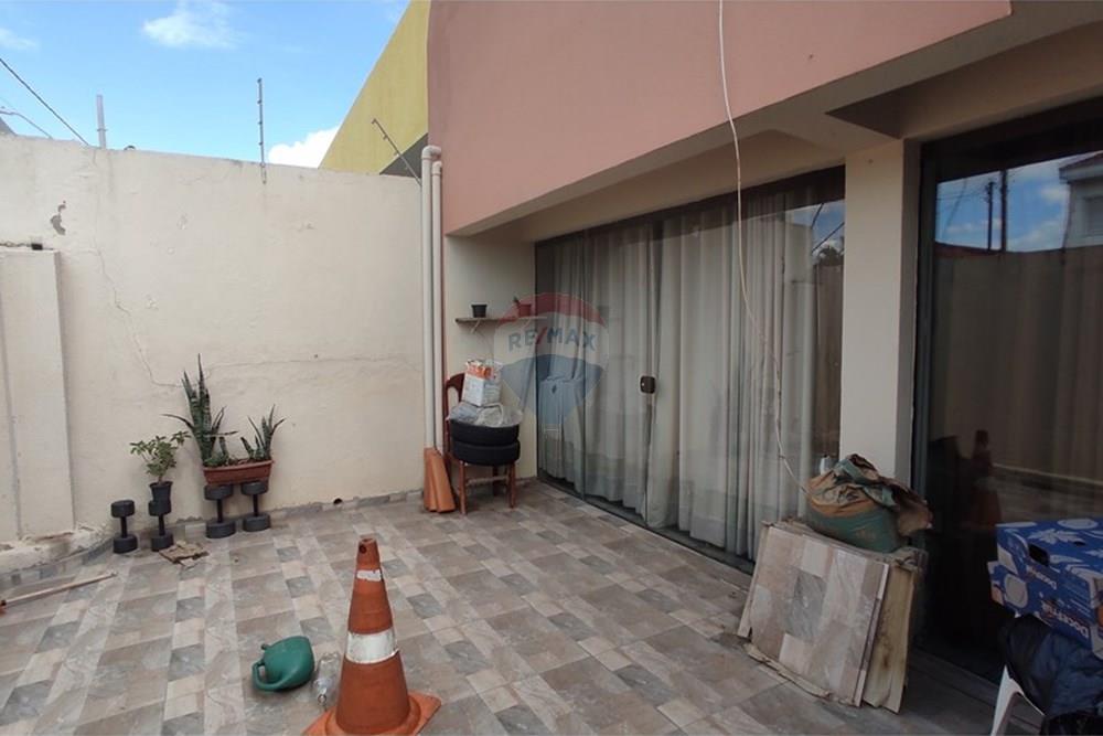 Casa - Venda - Sorocaba , São Paulo - IMG_20241022_142952.jpg - 630591023-701