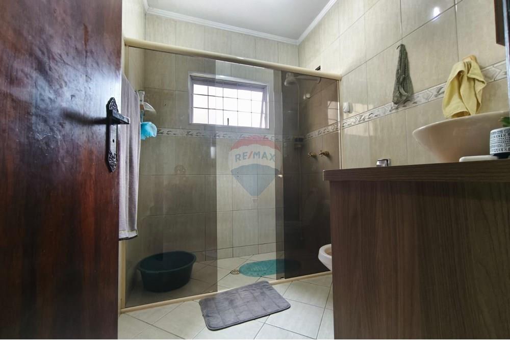 Casa - Venda - São José dos Campos , São Paulo - CASA VL SAO PEDRO (24).jpeg - 631431001-272