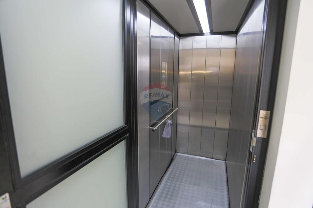 Casa de Condomínio - Venda - Votorantim , São Paulo - IMG_9336.jpg - 630591158-26