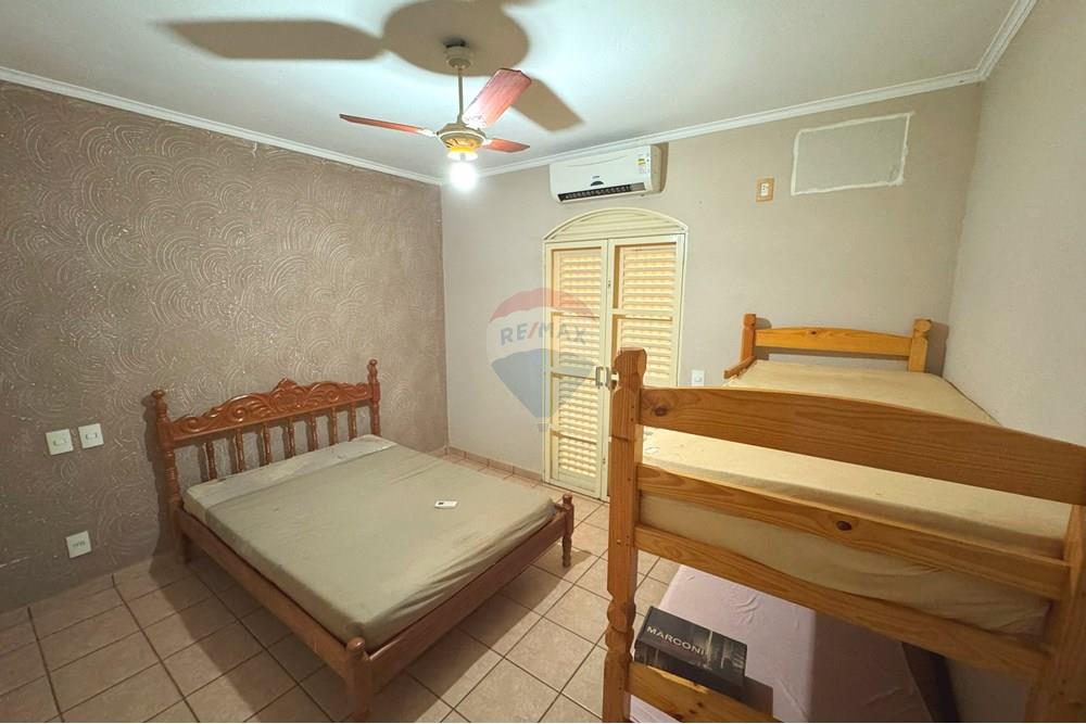 住宅 - 联排别墅 - Araçatuba , 圣保罗 - BR - FOTOS - RANCHO SANTA FE - SR JOAO (17).jpg - 630541001-273