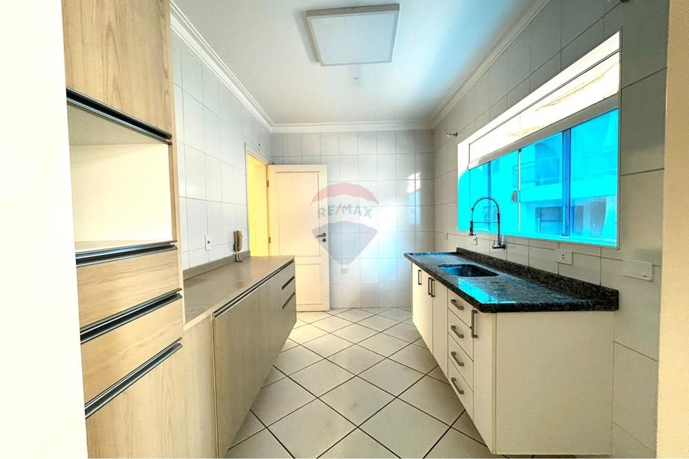 Apartamento - Alugar - Sorocaba , São Paulo - 5.jpeg - 630591263-1