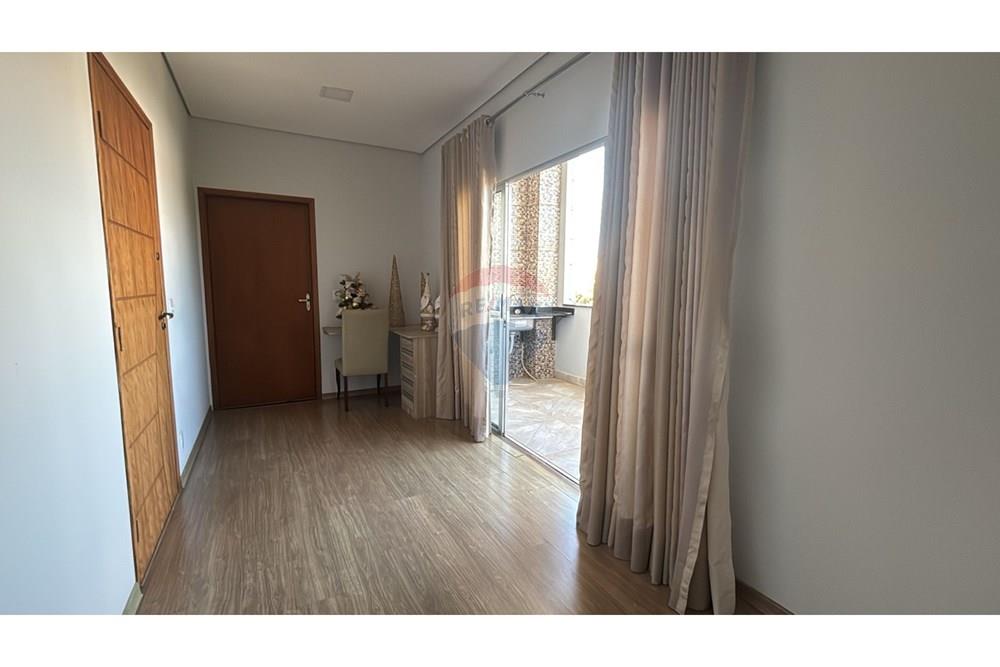 Apartamento - Alugar - Botucatu , São Paulo - WhatsApp Image 2026-03-16 at 15.02.07.jpeg - 630111100-64