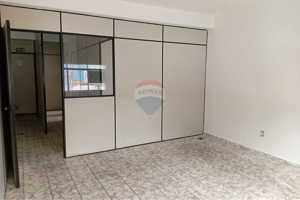 Galpão - Alugar - São Paulo , São Paulo - WhatsApp Image 2026-01-22 at 13.24.21 (1).jpeg - 630251077-120