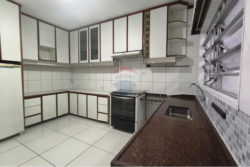 Casa - Alugar - Mauá , São Paulo - WhatsApp Image 2025-12-15 at 15.44.59.jpeg - 630751044-478