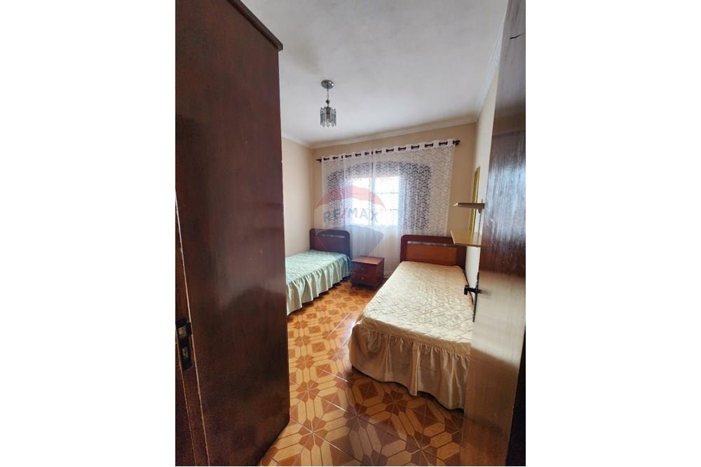 Sobrado - Venda - Votorantim , São Paulo - IMG 6.jpeg - 630601265-6