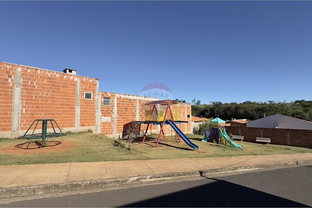 Casa de Condomínio - Venda - Presidente Prudente , São Paulo - IMG_4657.jpg - 630091016-187