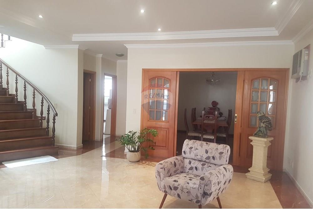 Casa de Condomínio - Venda - Rio de Janeiro , Rio de Janeiro - WhatsApp Image 2025-12-08 at 15.21.40.jpeg - 631751006-2