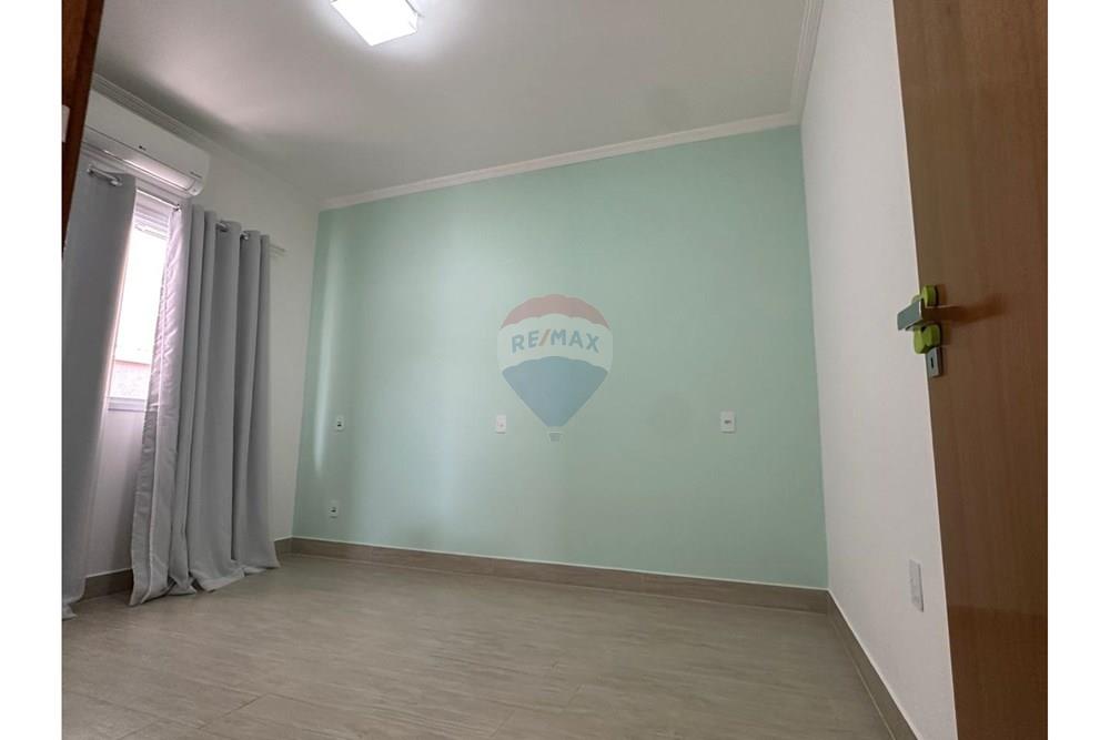 Casa de Condomínio - Venda - Itupeva , São Paulo - WhatsApp Image 2025-02-01 at 17.20.34 (7).jpeg - 630531001-985