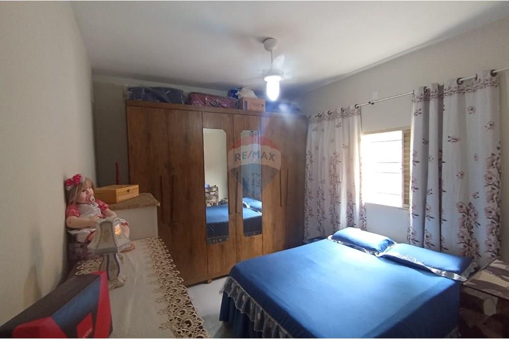 Casa - Venda - Lins , São Paulo - 10.jpeg - 630511025-41