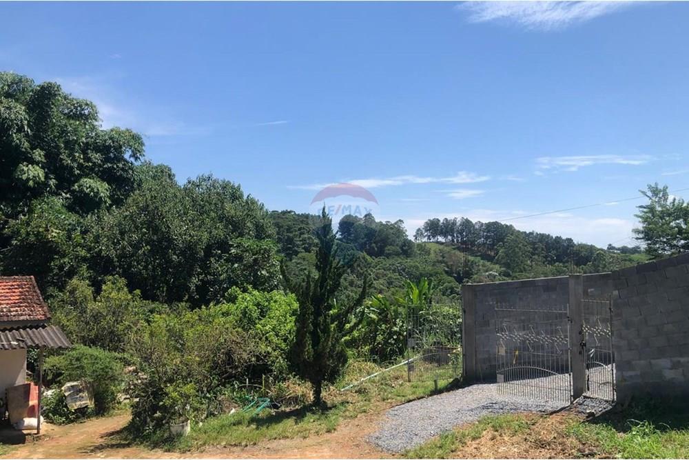 Chácara / Sítio / Fazenda - Venda - Santa Isabel , São Paulo - WhatsApp Image 2025-02-20 at 14.04.30.jpeg - 631491020-25