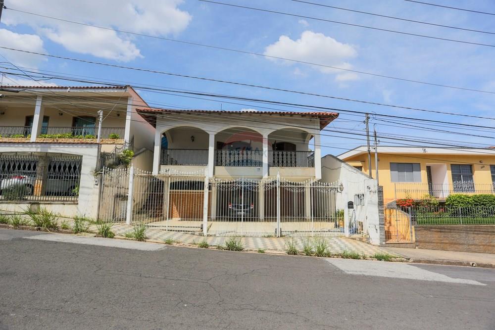 Casa - Venda - Sorocaba , São Paulo - IMG_8979.jpg - 630601112-216