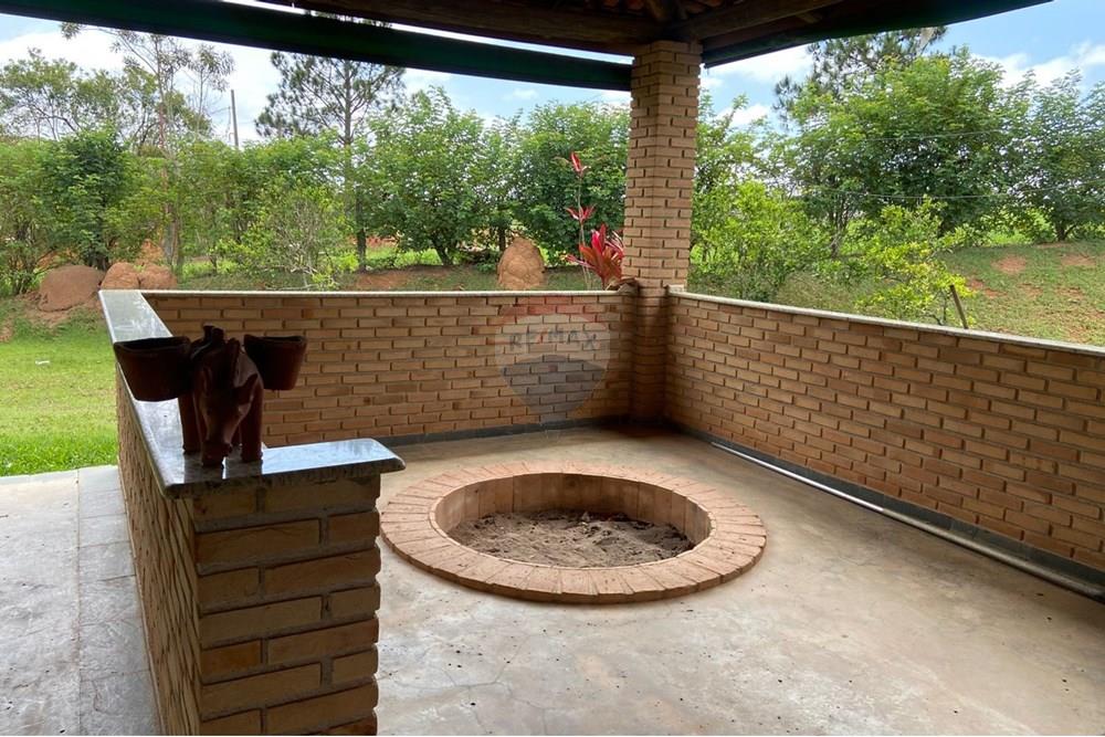 Chácara / Sítio / Fazenda - Venda - Guararema , São Paulo - IMG-20251105-WA0026.jpg - 630281008-110