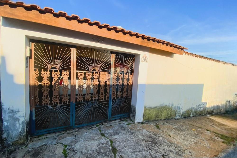 Casa - Venda - Sorocaba , São Paulo - Frente2.jpg - 630601205-19