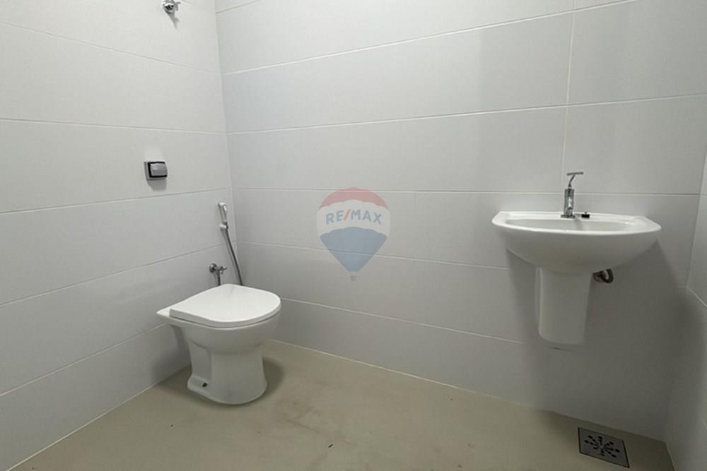 Galpão - Alugar - Botucatu , São Paulo - 09.jpeg - 630111007-1407