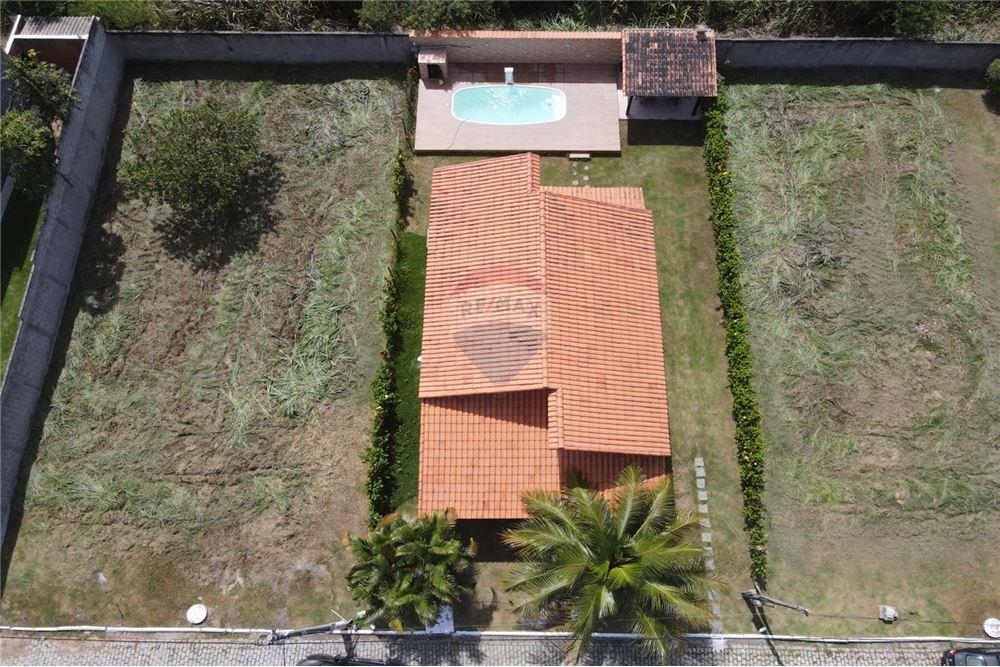 Casa de Condomínio - Venda - Maricá , Rio de Janeiro - 36 - 630121026-43