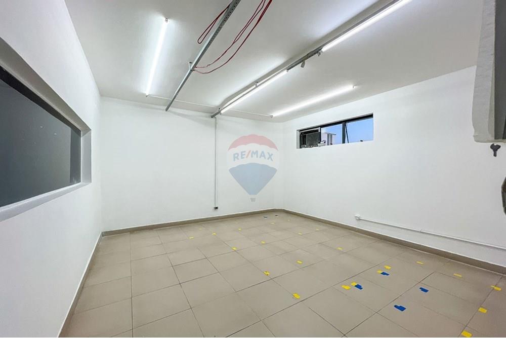 Galpão - Alugar - Sorocaba , São Paulo - Galpao_Sorocaba_36.jpg - 630601274-136