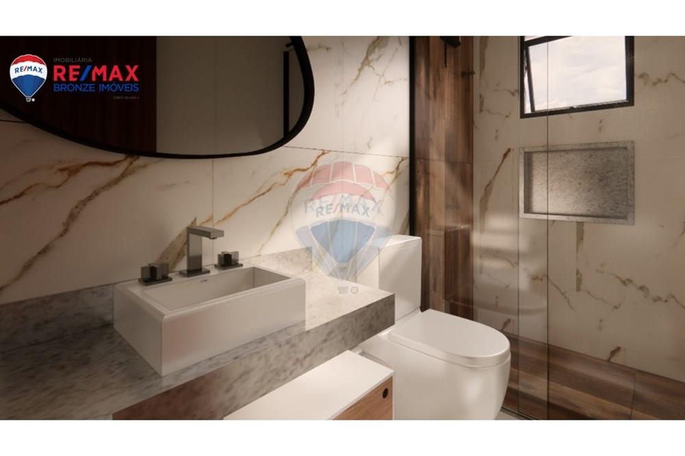 Apartamento - Venda - Mauá , São Paulo - WhatsApp Image 2025-05-06 at 11.15.15.jpeg - 630751053-104