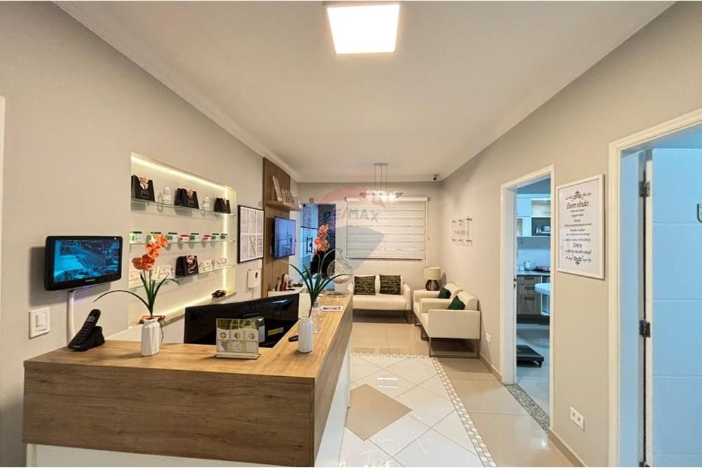 Casa - Alugar - Guarulhos , São Paulo - WhatsApp Image 2025-09-30 at 17.38.57 (1).jpeg - 630251067-203