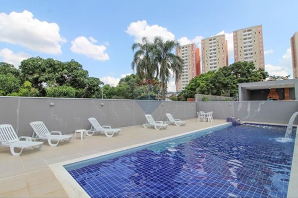 Apartamento - Venda - Sorocaba , São Paulo - L_bc5a7f7d-3a7a-456d-a46d-0683487e2481.jpg - 630591007-485