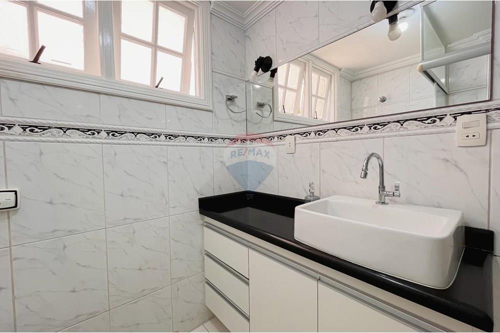 Apartamento - Venda - Sorocaba , São Paulo - IMG-20251201-WA0397.jpg - 630591068-48