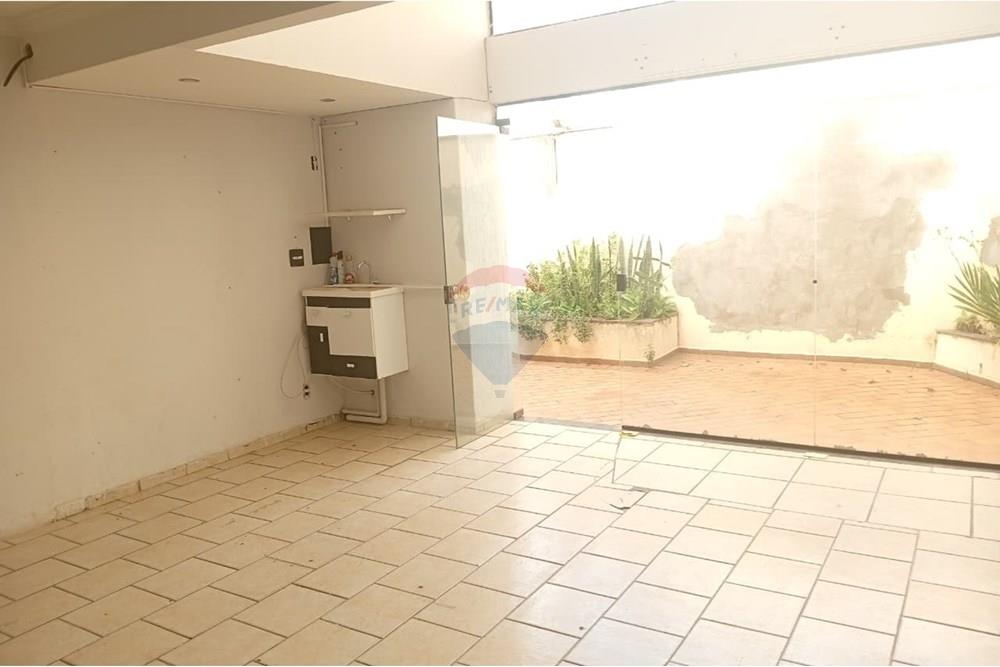 Cj. Comercial/ Sala - Alugar - Lins , São Paulo - WhatsApp Image 2025-12-15 at 14.50.43.jpeg - 631011013-1265