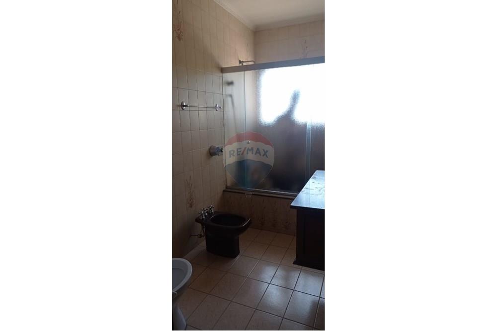 Casa Comercial - Alugar - Mogi das Cruzes , São Paulo - IMG-20250821-WA0111.jpg - 631531002-63