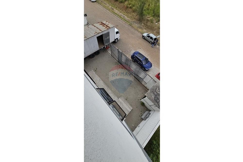 Galpão - Venda - Arujá , São Paulo - IMG-20250401-WA0106.jpg - 631491003-53