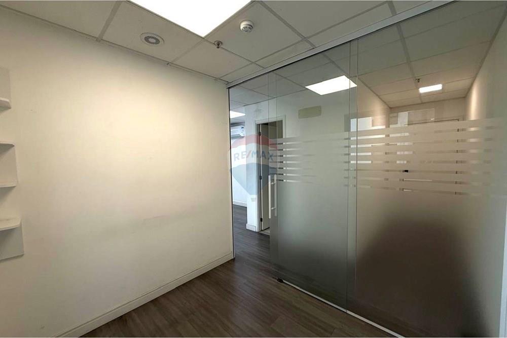 Cj. Comercial/ Sala - Alugar - Santo André , São Paulo - WhatsApp Image 2026-01-12 at 13.03.49.jpeg - 630331079-297