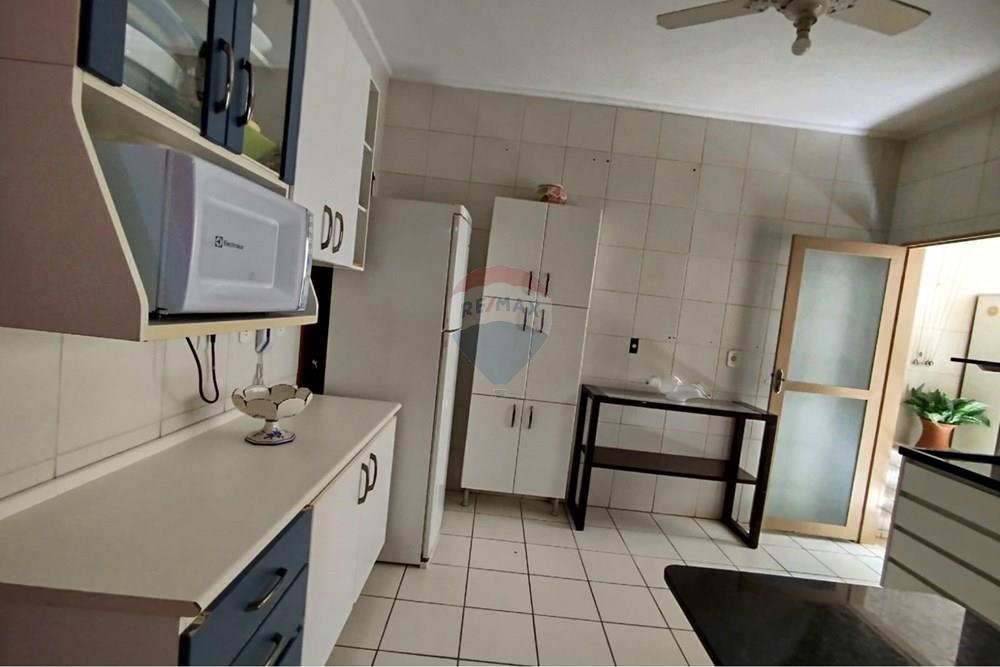 Apartamento - Venda - São José do Rio Preto , São Paulo - WhatsApp Image 2026-01-23 at 11.51.47 (3).jpeg - 631381032-54