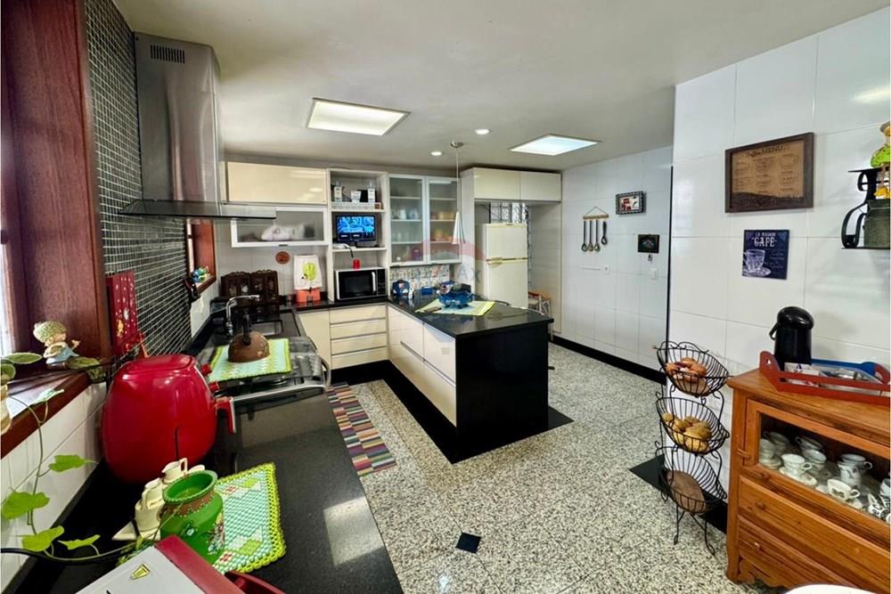 Casa - Venda - Nova Friburgo , Rio de Janeiro - WhatsApp Image 2026-03-20 at 12.04.15 (1).jpeg - 630551024-87