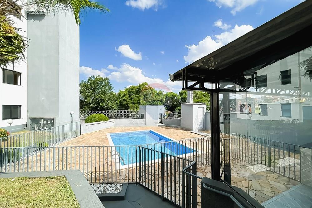 Apartamento - Venda - Sorocaba , São Paulo - 30.JPG - 630591068-56