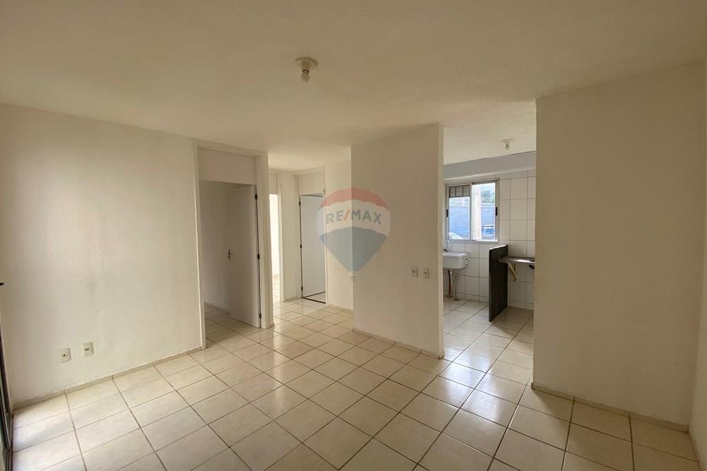 Apartamento - Alugar - Sorocaba , São Paulo - IMG_6492.jpg - 631651008-20