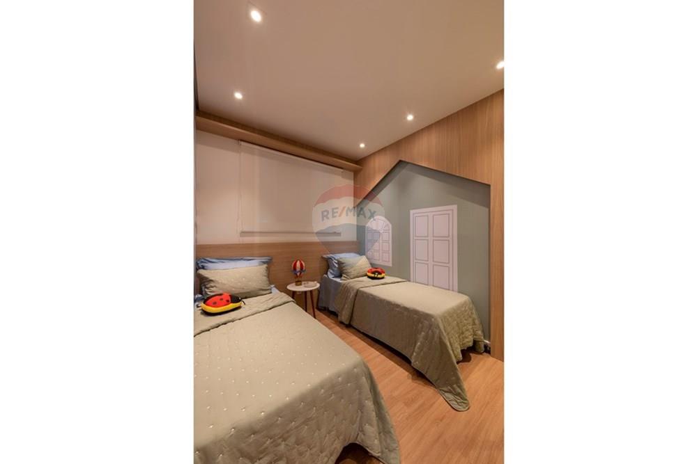 Apartamento - Venda - Sorocaba , São Paulo - _DSC1792-HDR.jpg - 631581038-10