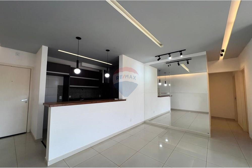 Apartamento - Venda - São José do Rio Preto , São Paulo - 99a4558d-726e-4224-9209-02065982bf22.jpeg - 631481003-268