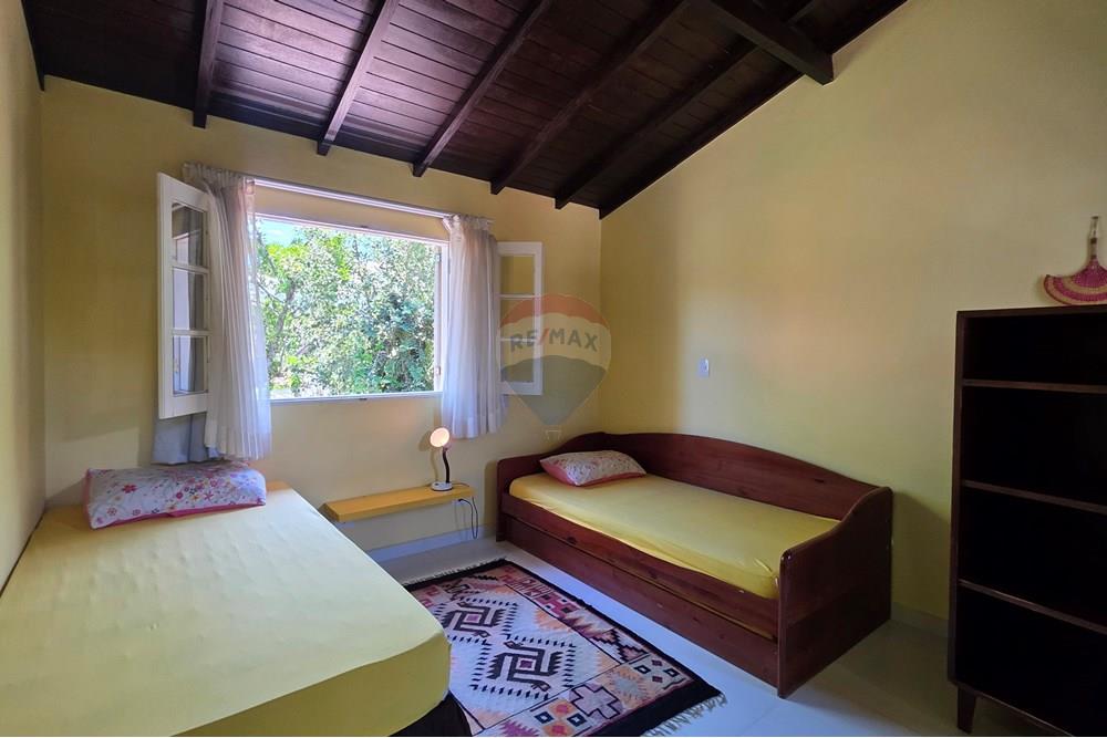 Casa - Venda - São Sebastião , São Paulo - 20251022_123044.jpg - 631461010-23