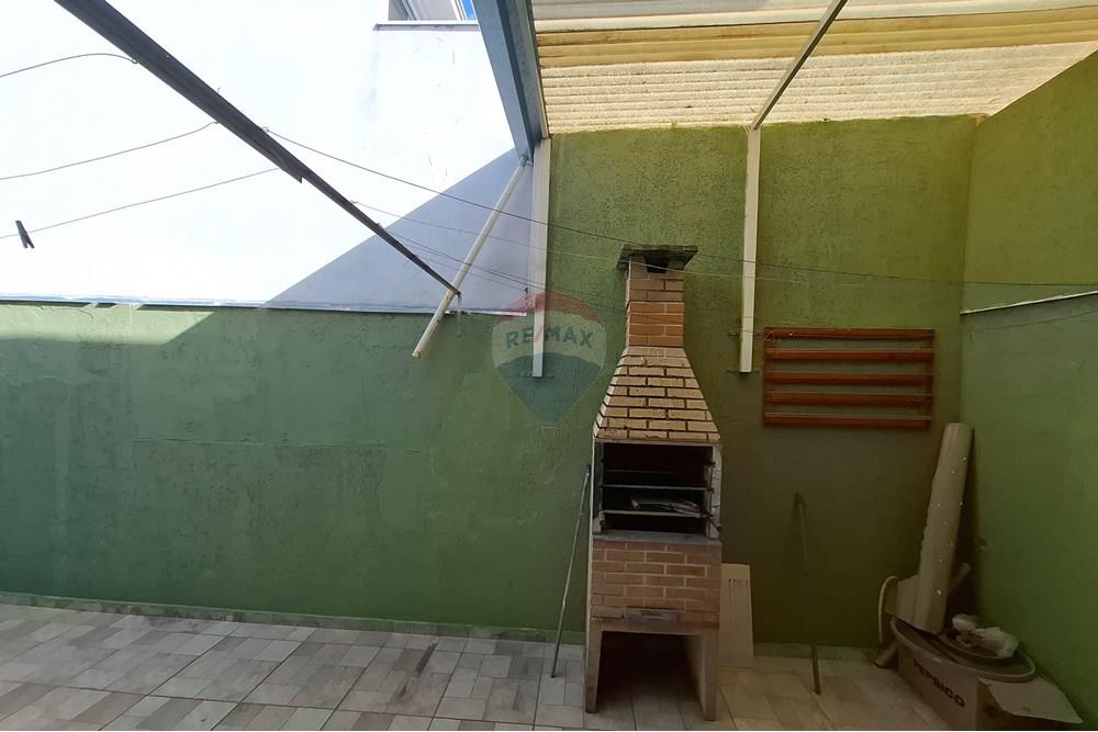 Casa de Condomínio - Alugar - Sorocaba , São Paulo - 20251022_155712.jpg - 630601304-30