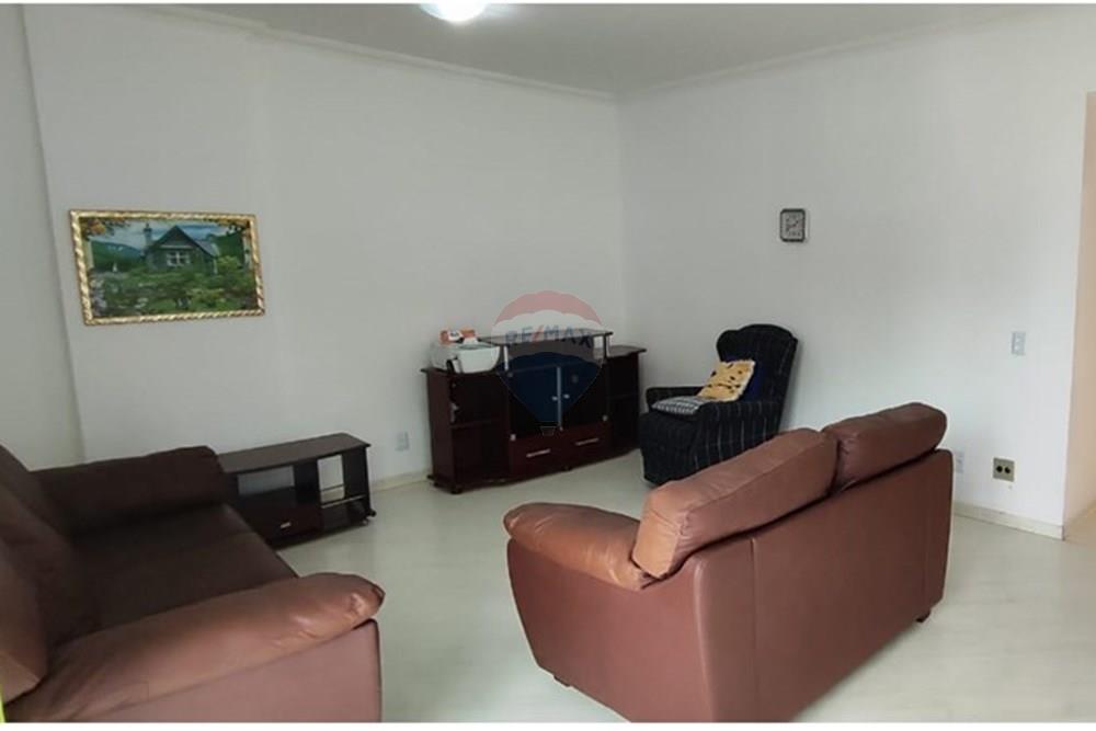 Apartamento - Alugar - Teresópolis , Rio de Janeiro - 8e09c011-8f5d-4859-9a8c-88d185af3ee9.jpeg - 630191088-5