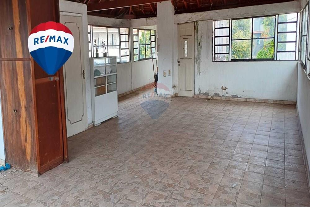 Apartamento - Venda - Rio de Janeiro , Rio de Janeiro - Imagem do WhatsApp de 2025-08-27 à(s) 20.00.24_4eb0236f.jpg - Terraço - 630451044-5