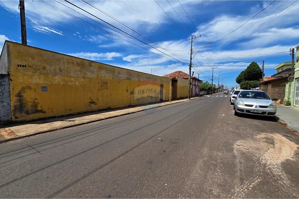 Terreno - Venda - Botucatu , São Paulo - 20260214_112353.jpg - 630481020-61