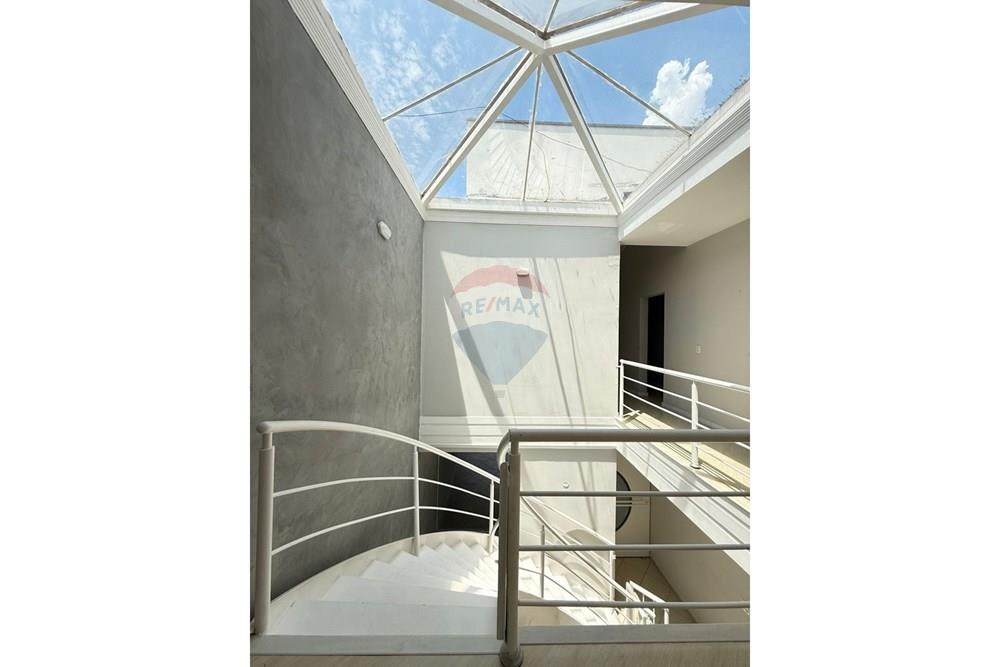 Casa - Alugar - Mogi das Cruzes , São Paulo - c14d8276-8ef0-481d-8fa5-78e41450854c.jpeg - 631531001-297