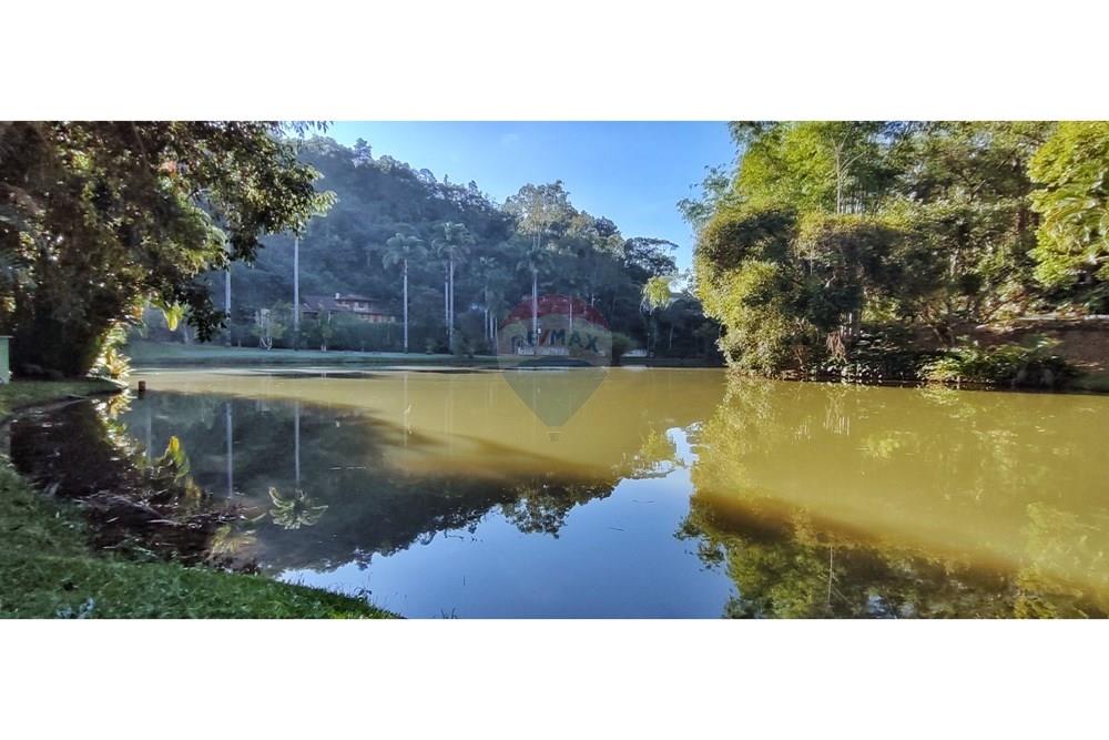 Casa de Condomínio - Alugar - Petrópolis , Rio de Janeiro - ef5e0392-1b1a-4c00-86ba-b9e475420bc3-1_all_75160.jpg - 630131061-21