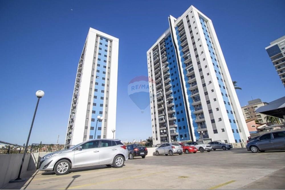 Apartamento - Alugar - Sorocaba , São Paulo - 14.jpeg - 630591167-75