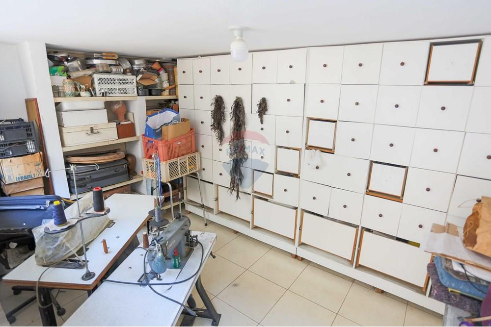 Casa Comercial - Venda - Sorocaba , São Paulo - IMG_7335.jpg - 630591239-2