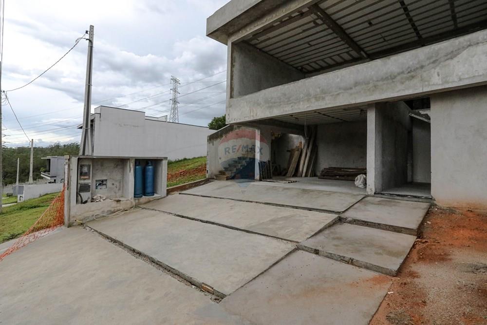 Casa de Condomínio - Venda - Mogi das Cruzes , São Paulo - Estrada do Procópio - Residencial Veneza-80.jpg - 630281099-1