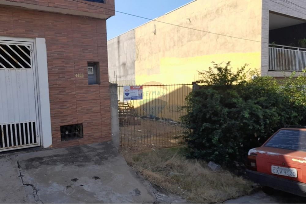 Terreno - Venda - Sorocaba , São Paulo - WhatsApp Image 2025-03-26 at 09.38.48.jpeg - 630591158-8